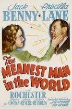 Watch The Meanest Man in the World 2KMovies