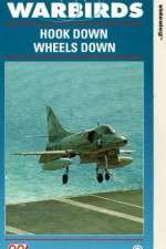 Watch Warbirds 2KMovies