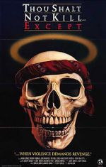 Watch Thou Shalt Not Kill... Except 2KMovies