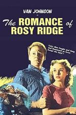 Watch The Romance of Rosy Ridge 2KMovies