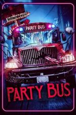 Watch Party Bus 2KMovies