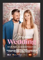 Watch Dream Wedding 2KMovies