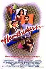Watch Heartbreakers 2KMovies