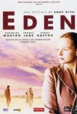 Watch Eden 2KMovies