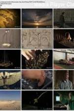 Watch History Channel Ancient Discoveries: Ancient Cars And Planes 2KMovies