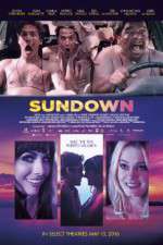 Watch Sundown 2KMovies