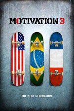 Watch Motivation 3: The Next Generation 2KMovies