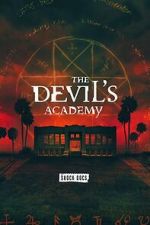 Watch The Devil\'s Academy 2KMovies