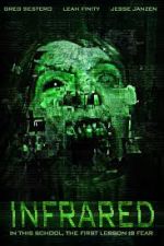 Watch Infrared 2KMovies