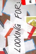 Watch Looking For 2KMovies