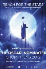 Watch A Morning Stroll 2KMovies