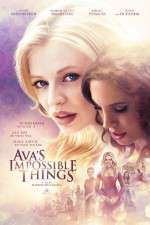 Watch Ava\'s Impossible Things 2KMovies
