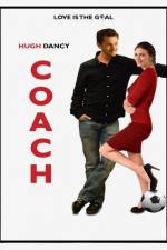 Watch Coach 2KMovies
