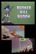 Watch Bunker Hill Bunny (Short 1950) 2KMovies