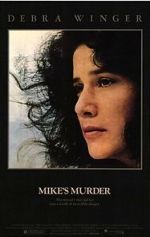 Watch Mike's Murder 2KMovies