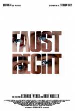 Watch Faustrecht 2KMovies