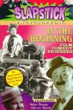 Watch Mr Flip 2KMovies