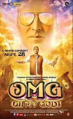 Watch OMG: Oh My God! 2KMovies