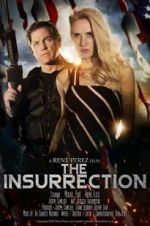 Watch The Insurrection 2KMovies