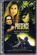 Watch The Presence 2KMovies