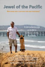 Watch Jewel of the Pacific (Short 2018) 2KMovies