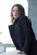 Watch Deck the Halls 2KMovies