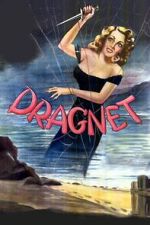 Watch Dragnet 2KMovies
