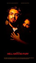 Watch Hell Hath No Fury 2KMovies