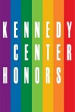 Watch The Kennedy Center Honors 2KMovies
