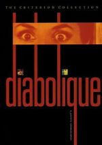 Watch Diabolique 2KMovies