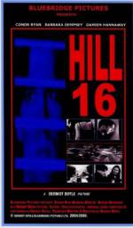 Watch Hill 16 2KMovies