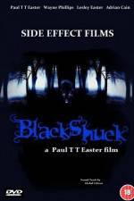 Watch Black Shuck 2KMovies