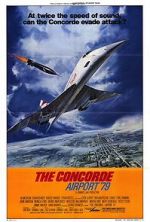 Watch The Concorde... Airport \'79 2KMovies
