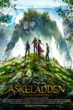 Watch The Ash Lad: In the Hall of the Mountain King 2KMovies