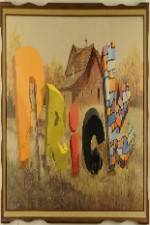 Watch Prick 2KMovies