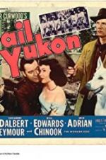 Watch Trail of the Yukon 2KMovies