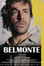 Watch Belmonte 2KMovies