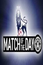 Watch Match of the Day 2 2KMovies