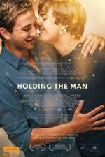 Watch Holding the Man 2KMovies