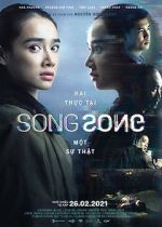 Watch Song Song 2KMovies