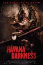 Watch Havana Darkness 2KMovies