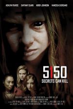 Watch 5150 2KMovies