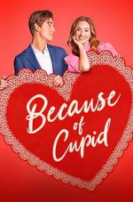 Watch Because of Cupid 2KMovies