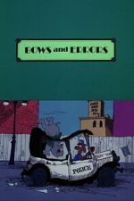 Watch Bows and Errors 2KMovies