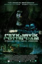 Watch Reykjavk Rotterdam 2KMovies