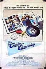 Watch The Chicken Chronicles 2KMovies