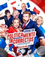 Watch Polticamente incorrectos 2KMovies