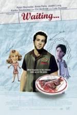 Watch Waiting... 2KMovies