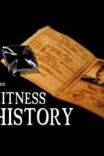 Watch Eyewitness to History 2KMovies