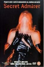 Watch Secret Admirer 2KMovies